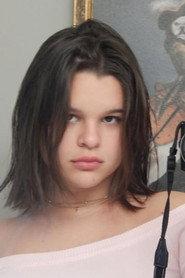 Sara Calderon profile photo