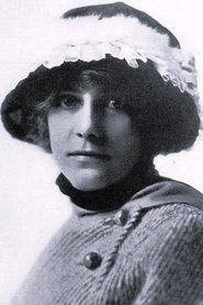 Linda Arvidson profile photo