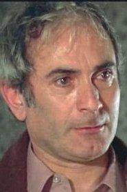 Pierre Forget profile photo