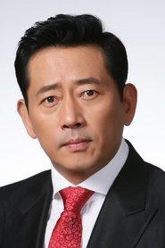 Jun Kwang-ryul profile photo