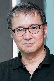 Yoshikazu Matsuhana profile photo