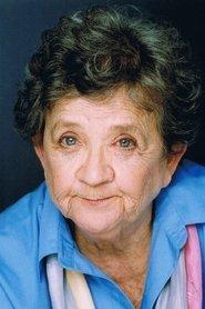 Pat Crawford Brown profile photo