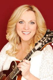 Rhonda Vincent profile photo