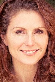 Rebecca Thornhill profile photo