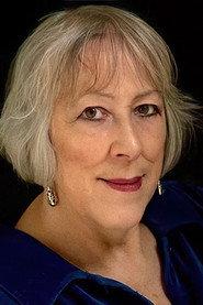 Susan Porrett profile photo