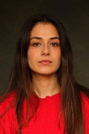 Carlotta Banat profile photo