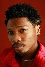 Mike Afolarin profile photo