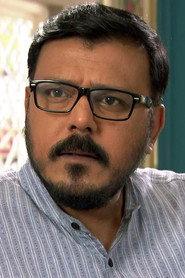Kaushik Chakraborty profile photo