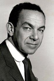Jack Carter profile photo