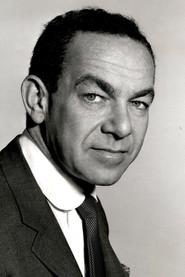 Jack Carter profile photo