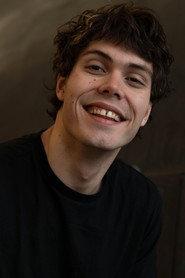 Kipras Mašidlauskas profile photo