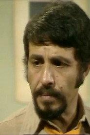Mokhtar Amin profile photo