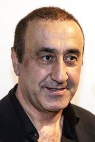 Ergün Şimşek profile photo