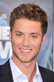 Jeremy Sumpter profile photo