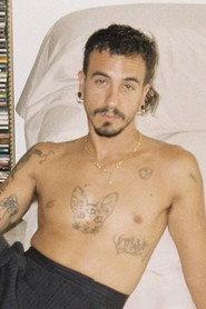 Xen Garcinuño profile photo