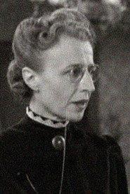 Edna Holland profile photo