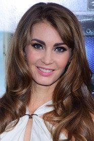 Tanit Phoenix profile photo