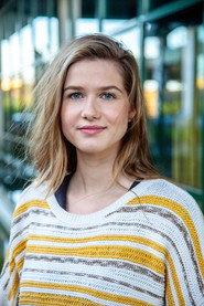 Charlotte Sieben profile photo