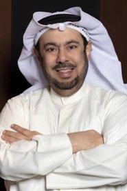 Abdelaziz Al-Musallam profile photo