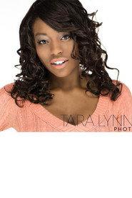 Maxine Eloi profile photo