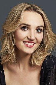 Chloe Fineman profile photo