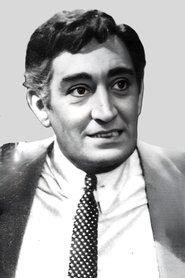 Arturo Dominici profile photo