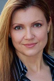 Tonja Kahlens profile photo