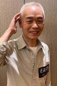 Jimmy Wong profile photo