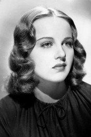 Helen Gilbert profile photo