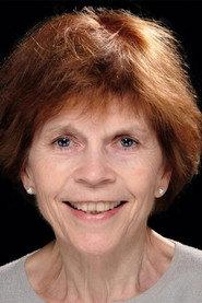 Máire Ní Ghráinne profile photo