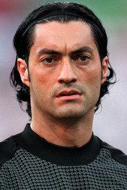 Vítor Baía profile photo