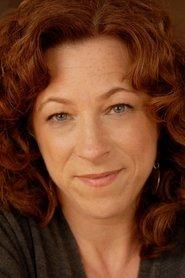 Hanna Dworkin profile photo