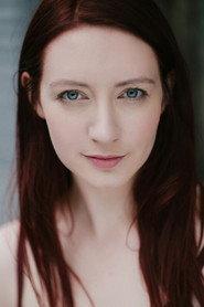 Vivienne Perry profile photo