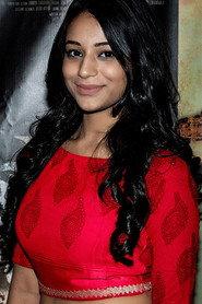 Taneea Rajawat profile photo