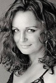 Jasna Ivir profile photo