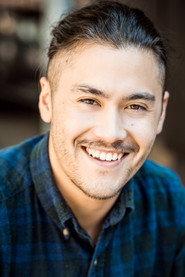 Etienne Lou profile photo