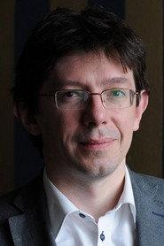 Václav Luks profile photo