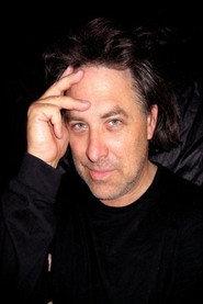 Alan Madlane profile photo