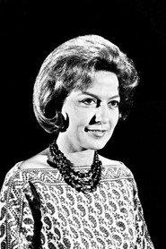 Voula Zouboulaki profile photo