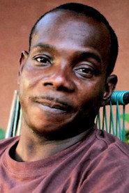 Toumani Diabaté profile photo