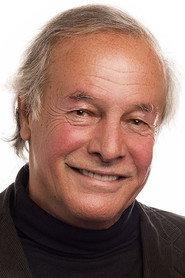 Yves Corbeil profile photo