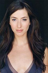 Sarah Sido profile photo