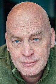 John Mark James profile photo