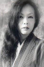 Mari Terashima profile photo