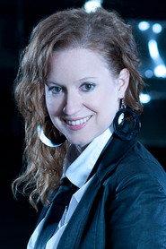 Nadia Campbell profile photo
