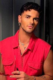Abraham Mateo profile photo