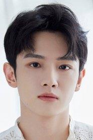 Ye Shengjia profile photo