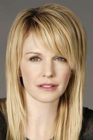 Kathryn Morris profile photo