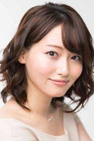 Misaki Momose profile photo