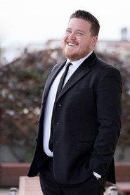 Daniele Marmi profile photo